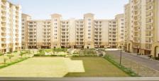Available 4BHK Apartment For Lease In Emaar Palm Hills , Sector 77 , Gurgaon